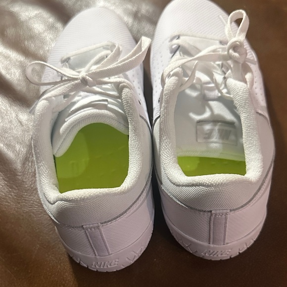 NIKE sideline CHEER 📣 - Picture 3 of 5